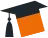 Logo LIMES academy
