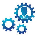 Logo Multi Maintenance