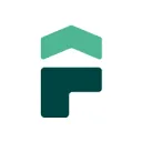 Logo Ferlem International BV