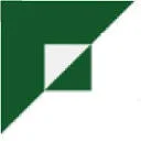 Logo Jansen Tholen B.V.