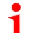 Logo Intens Detachering AND Dienstverlening B.V.