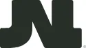 Logo Jongeren Netwerk Limburg