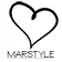 Logo Marstyle
