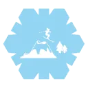 Logo Wens Business Events b.v.