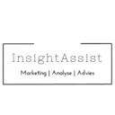 Logo InsightAssist
