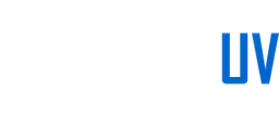 Logo UV Solutions