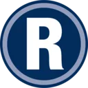 Logo R-Vent Natuurlijke ventilatie
