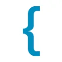 Logo Elacin International
