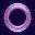 Logo Datarotonde