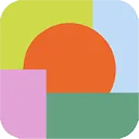 Logo Intermijn