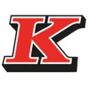 Logo Kargro Recycling
