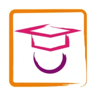 Logo van MagiWise