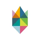 Logo KSG Apeldoorn