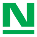 Logo Nemad Groep