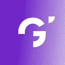 Logo Giesbers Group