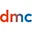 Logo DMC Marine Consultants
