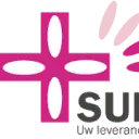 Logo Sub-Medical