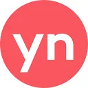 Logo Ynbusiness