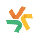 Logo de Assembleurs