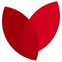Logo van Waardeer uw Bedrijf