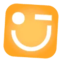 Logo De Merkstudio