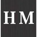 Logo Hessing Makelaardij