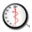 Logo RijbewijskeuringsArts.nl