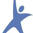Logo IntoMedical