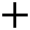 Logo ANNIEK AND design