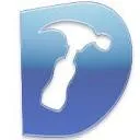 Logo Doedorp