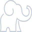 Logo LuciDT