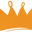 Logo Livin Benelux V.O.F.