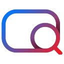 Logo van RTV Monitor