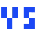 Logo Your Strategeeks