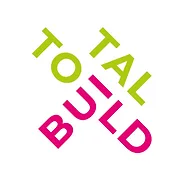 Logo van Totalbuild CLT