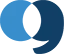 Logo CardGate