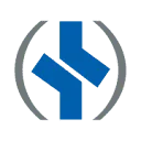 Logo Van Kessel AND Janssen - Meerwaarde in bouwprojecten