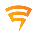 Logo Local IT Heroes