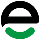 Logo Decon Mobility NL