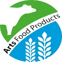 Logo Arts Food Products BV