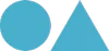 Logo van Kaper Nooijen Witberg Advocaten