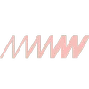 Logo Walhallabrands
