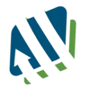 Logo van Snijders TripleA B.V.