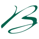 Logo van Hotel Breitner