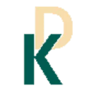 Logo Drukkerij Kedde