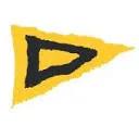 Logo Watersportvereniging Durgerdam