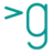 Logo Koninklijke van Gorcum