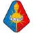 Logo Telstar