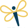 Logo De Team Company