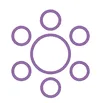 Logo Conscious Care